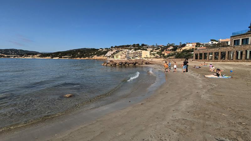 min 2024 04 12 Sanary 018
